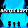 DELTACRAFT