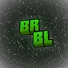 breaking bad title screen