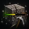 Breakify