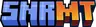 SNR Modpack Titles