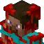 20 Hearts of Pain