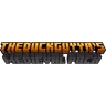 Theduckguyya's medieval tools pack