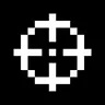 Crosshair X - Better Crosshairs