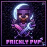 PricklyPvP