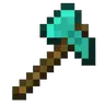 Better PvP Axes