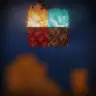 Rethinking Fire overlay
