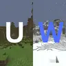 WeatherUncluttered