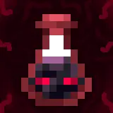 Ominous Bottle Tweaks
