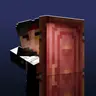 Animated Doors Alternative RP