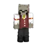 Dbomb's Textures