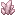 Rose Quartz (Pink Quartz)