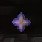 Better Item Names