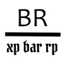 brunovoliv's XP Bar RP