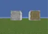 Better Birch