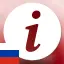 Mod Descriptions RU