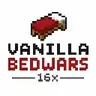 Bedwars 16x