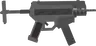 APC 3D MODEL