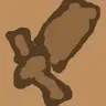 Bobs Drawn Swords