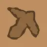 Bobs Drawn Pickaxes