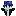 Blue x Nino Nakano Texture Pack