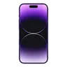 Better iPhone Totem