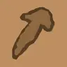 Bobs Drawn Axes