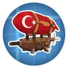 Create Aeronautics - Türkçe Çeviri