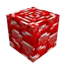 Red Netherite