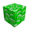 Green Netherite