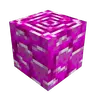 Pink Netherite