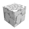 White Netherite