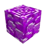 Purple Netherite