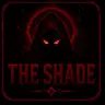 The Shade Administrator PLUS