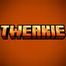Tweakie