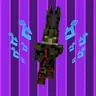 SpringTrap d4c (Jcraft: EOE)