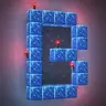 Better Voxels