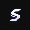 Sylbobek's Shader Pack