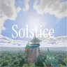 Solstice