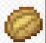 Baked Potato Shaders