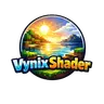 VynixShader