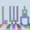 LightWeight Atmospherica