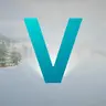 Realistic Vista