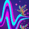 Procedural_Magic_UHD