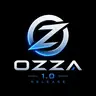 OZZA shader