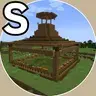 Tom's Structures (Dp Edition)