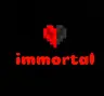 Immortal under specific health
