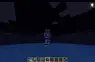 God Items