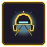 God Armor & Items