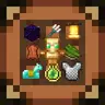 Many more recipes!