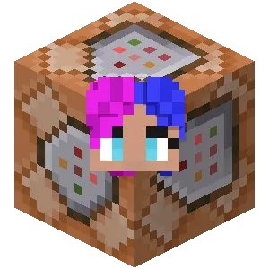 Rayne's Illegal Craftables